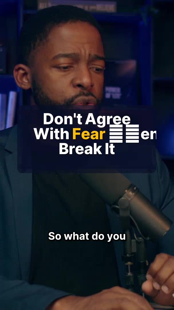 After a snake dream