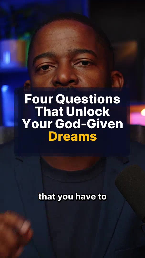 What to Do the Moment You Wake From a Dream