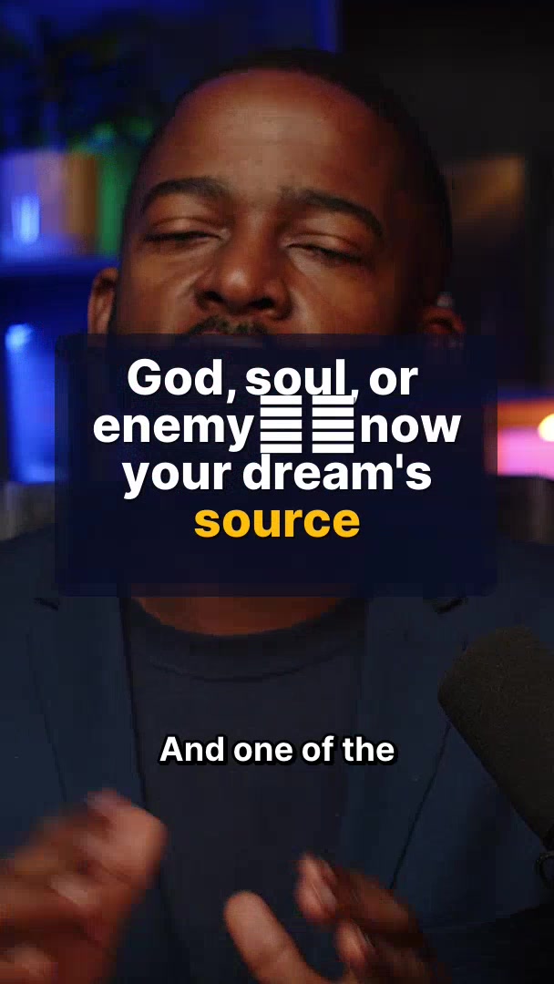 Sort out the source