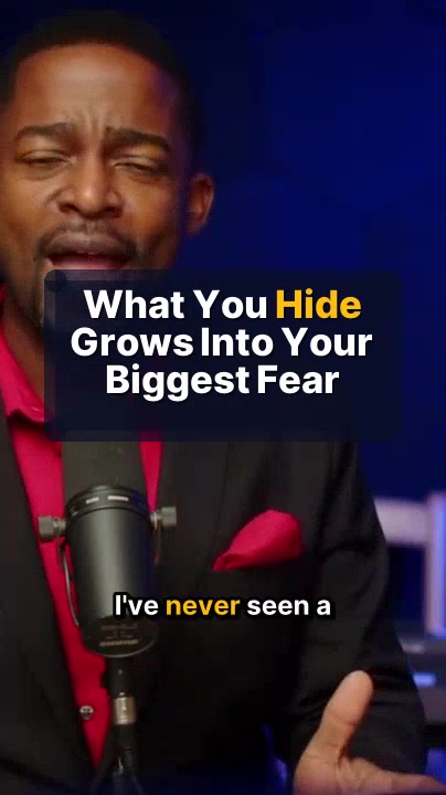 The Snake That Kept Getting Bigger
