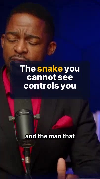 Your dream and your prayers