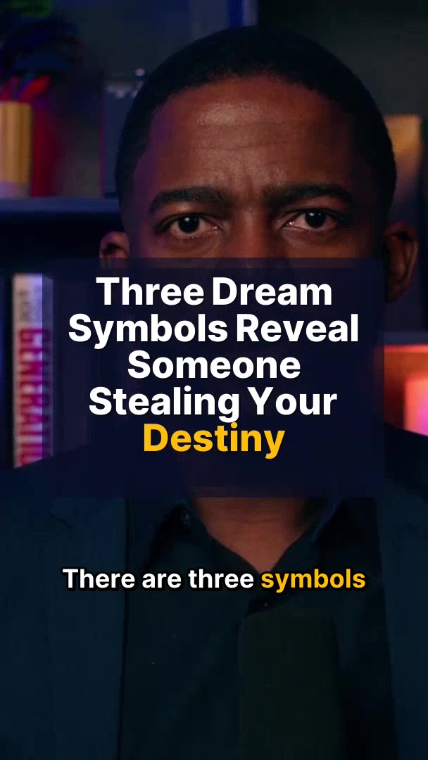 Guard your dream life