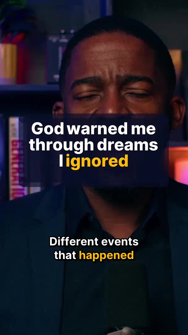 What you watch matters