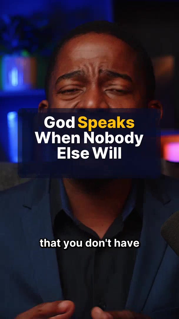 When you wanted to quit